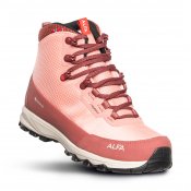 Dámská turistická obuv s GORE-TEX®  membránou Alfa Kvist Advance 2.0 GTX