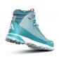 Dámská turistická S GORE-TEX® membránou Alfa Gren Advance GTX