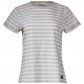 Dámské tričko z recyklované bavlny Oslo Re-Cotton W Tee