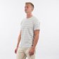 Pánské tričko z recyklované bavlny Bergans Oslo Re-Cotton Tee
