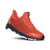 Dámská GORE-TEX® obuv Eide Advance GTX Alfa