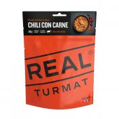 Real Turmat - Chili con Carne