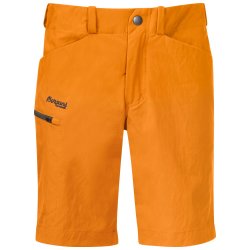 Dětské outdoorové šortky Bergans Utne V3