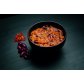 Real Turmat - Chili con Carne, Hovězí maso s fazolemi a rýží