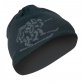Funkční vlněná čepice Bergans Birkebeiner Hat