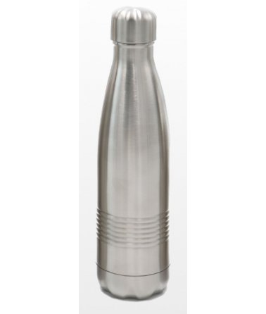 Termoska Frendo Vacuum Bottle Tradition 500 ml