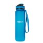 Láhev Frendo Water Bottle Tritan 0,5L