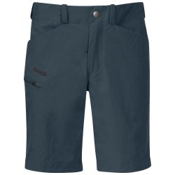 Dětské outdoorové šortky Bergans Utne V3