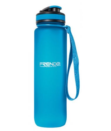 Láhev Frendo Water Bottle Tritan 0,5L