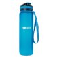 Láhev Frendo Water Bottle Tritan 0,5L