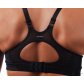 Dámská podprsenka Kari Traa Kari Adjustable Bra