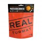 Real Turmat – Boloňské těstoviny s hovězím masem