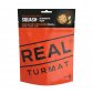 Real Turmat - Zeleninový hrnec se sladkou kukuřicí (vegan)