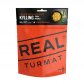 Real Turmat - Kuřecí tikka masala