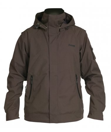 Pánská bunda Folgefona Jacket