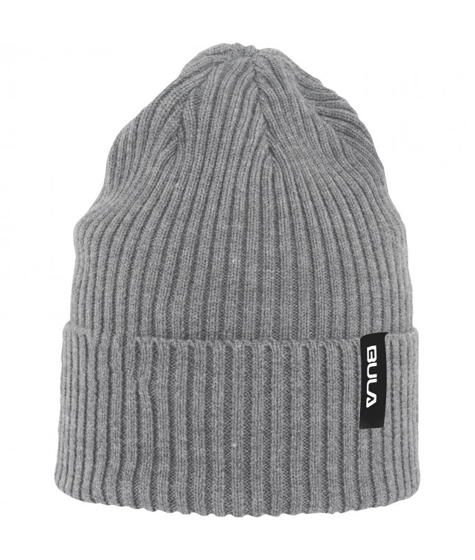 Vlněná čepice Bula Port Beanie Unisex