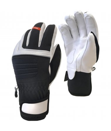 Pánské zimní rukavice BULA Terminal Gloves