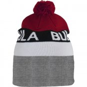 Bula Burn Beanie, čepice, unisex