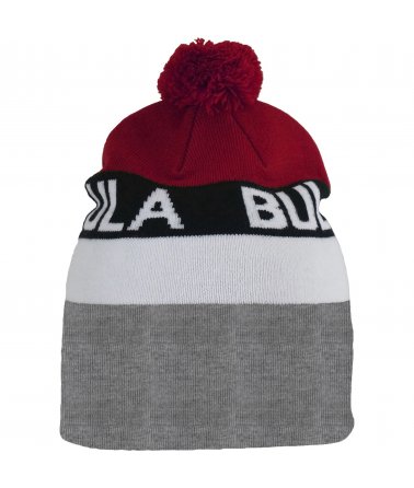 Bula Burn Beanie, čepice, unisex