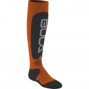 Lyžařské juniorské ponožky BULA Jr Brand Ski Sock