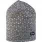 Čepice Geo Printed Wool Beanie unisex