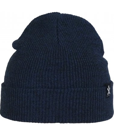 Stylová čepice  Ab Beanie Bula