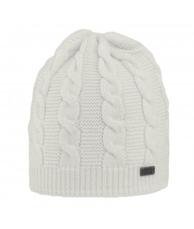 Dětská Merino čepice Bula Jr Lowe Beanie