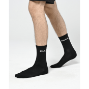 Pánské klasické ponožky - 3 páry Bula Classic