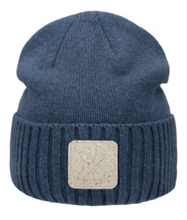 Univerzální čepice Bula Nubu Wool Beanie