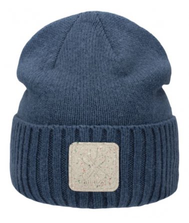 Univerzální čepice Bula Nubu Wool Beanie