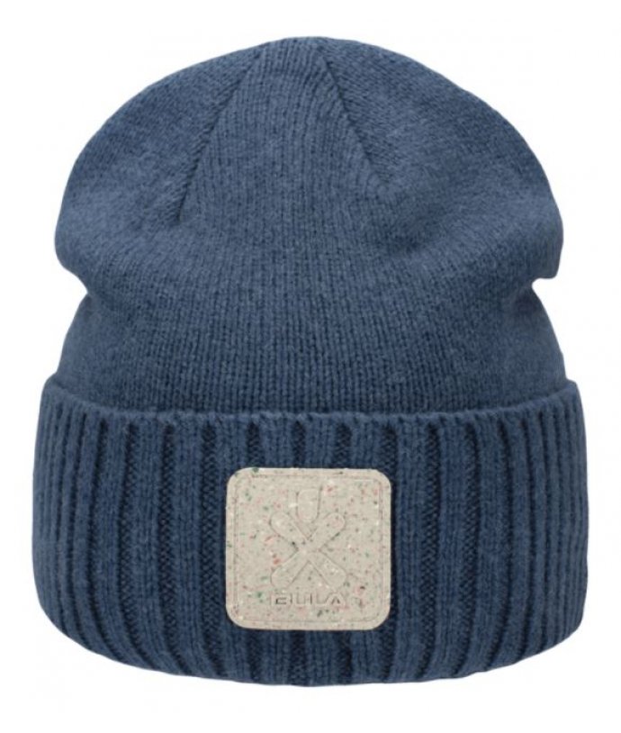 Univerzální čepice Bula Nubu Wool Beanie