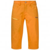 Dámské kalhoty Bergans Moa Lady Pirate Pants