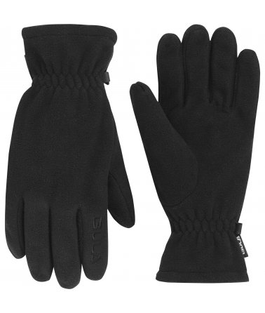 Rukavice BULA Fleece