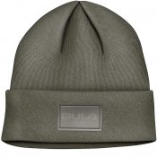 Čepice Bula Mono Beanie Unisex