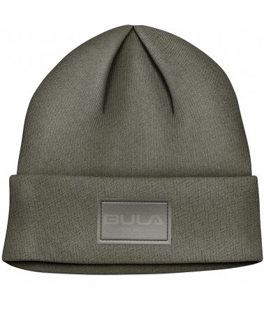 Čepice Bula Mono Beanie Unisex