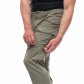 Pánské outdoorové kalhoty Bergans Utne s odpínacími nohavicemi