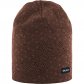 Čepice Geo Printed Wool Beanie unisex