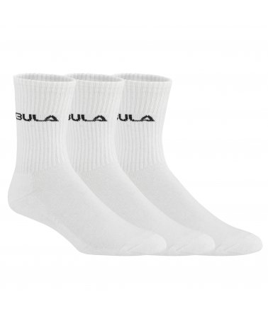 Pánské ponožky Classic 3 páry Bula