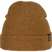 Stylová čepice  Ab Beanie Bula