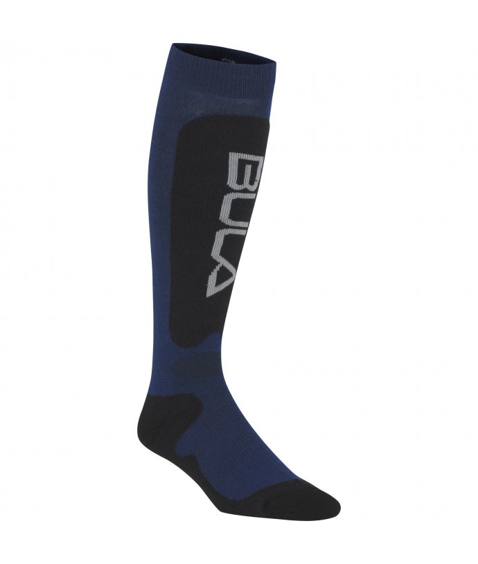 Podkolenky BULA Brand Ski Sock