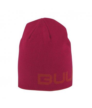 Bula Outline Beanie, čepice, unisex