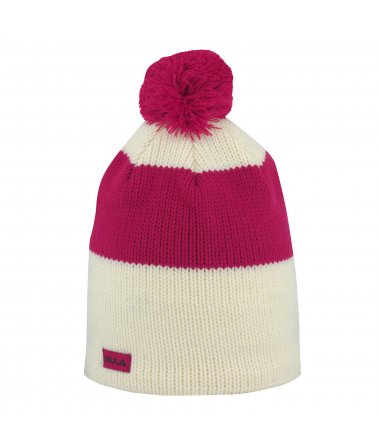 Dětská čepice Bula Jr Snow Beanie
