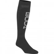 Podkolenky BULA Brand Ski Sock