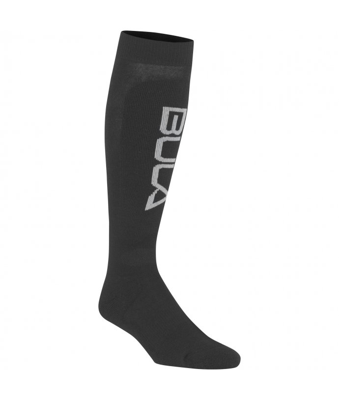 Podkolenky BULA Brand Ski Sock