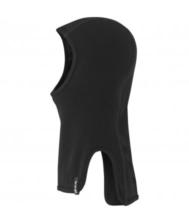 Dětská Merino Kukla Jr Wool Balaclava Bula