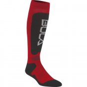 Podkolenky BULA Brand Ski Sock