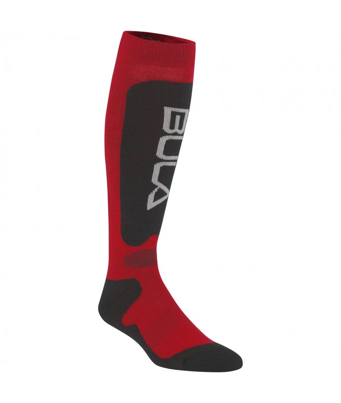 Podkolenky BULA Brand Ski Sock