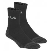 Merino ponožky 2 ks v balení  BULA