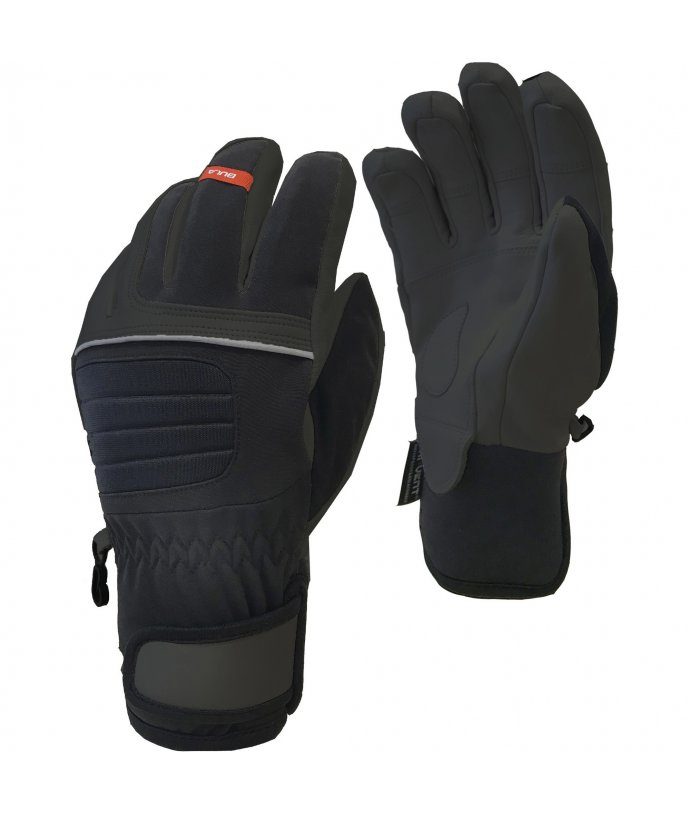 Pánské zimní rukavice BULA Terminal Gloves