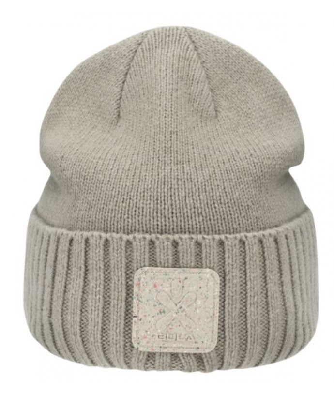 Univerzální čepice Bula Nubu Wool Beanie